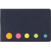 IMPRESSION Portablocco note adesivi dwayne Personalizzate o neutre