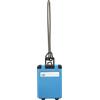 IMPRESSION Etichetta bagaglio jenson | plastica | forma trolley Personalizzate o neutre