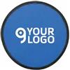 IMPRESSION Frisbee iva | pieghevole | nylon Personalizzate o neutre