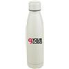 IMPRESSION Borraccia riciclata breeze 700 ml Personalizzate o neutre