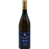 Riesling 2023 Selezione Auswahl Josef Weger