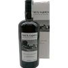 Vieux Sajous Haiti Rum distillato 2019 distillerie Chelo
