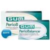 Gum Periobalance Integratore Per Gengivite 30 Compresse