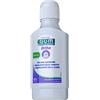 GUM ORTHO COLLUTORIO 300 ML