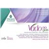 Promopharma Vado No Gas Integratore Per Il Gonfiore Addominale 20 Capsule