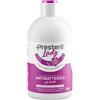 Corman Presteril Lady Detergente Intimo Antibatterico pH Acido 250 Ml