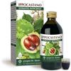 Dr Giorgini IPPOCASTANO Estratto Integrale Liquido analcoolico - 200 ml