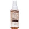 Lovren Solar Defence Spray Protettivo Capelli 100 ml
