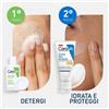 CeraVe Crema Viso Idratante SPF30 + Lavante in Omaggio 1 pz Set