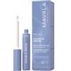 MAVALA ITALIA Srl DOUBLE BROW 4,5 ML