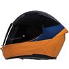 NOLAN CASCO N60-6 VERNICIATURA SPECIALE 342 XL