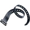 Deuter Multistrap 50 cm Cinghie in TPU per Il Fissaggio dell'attrezzatura