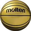 Molten BG Palle da basket Gold 7