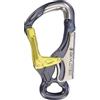 Skylotec K-ADVANCE SHELL, PALM SQUEEZE, ANTHRACITE/MUSTARD
