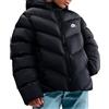 NIKE NKN NSW ADP PUFFER