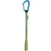 Skylotec TRICKY, 35 CM, LIGHTBLUE/GREEN
