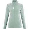 MILLET Millet Ubic Lightgrid Full Zip Fleece Scarpe Uomo (Pacco da 1)