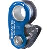 SKYLOTEC 2026 IT ROLLNLOCK, ELECTRICBLUE