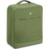 RV Roncato RONCATO CROSSLITE Easyjet Zaino da viaggio 45x36x20 cm - Verde Oliva