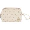 Walking Mum Borsa da bagno Mimosa