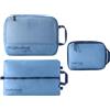 eagle creek Pack-It Essentials Set M Blue Dawn