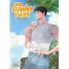Jeong Seokchan Our Sunny Days Vol. 1 (Tascabile) Our Sunny Days