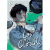 Paskim Lost in the Cloud Vol. 3 (Tascabile) Lost in the Cloud