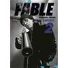Katsuhisa Minami The Fable Omnibus 2 (Vol. 3-4) (Tascabile) Fable Omnibus