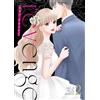 Sayo Momota Revenge: Mrs. Wrong Vol. 2 (Tascabile) Revenge