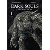 Julien Blondel Shonen DARK SOULS: REDEMPTION, Vol. 1 (manga) (Tascabile)