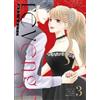 Sayo Momota Revenge: Mrs. Wrong Vol. 3 (Tascabile) Revenge