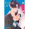 Narumi Hasegaki Love at First Memory 2 (Tascabile) Love at First Memory