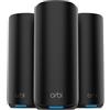NETGEAR Orbi Sistema Mesh WiFi 7 (RBE873B)