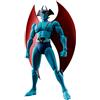 TAMASHII NATIONS Bandai 51987 - Devilman Dynamic Classic Figuarts