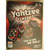 Hasbro Toy Group HG-00950 - Yahtzee