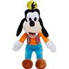 Simba - Plush Originale Disney di Pippo, 6315870264X06, +0 mesi, dimensioni 25 cm