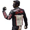 McFarlane DC Theatrical Deluxe 7IN WV1 - Action Figure 3