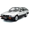 Solido 1:18 Scala Alfa Romeo Gtv6 Argento 1984 Modellino Diecast Car - SKU S1802307