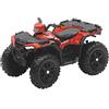 NewRay New Ray - Polaris Sportsman XP 1000 2018-07363, rosso