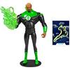 McFarlane Toys- Action Figure, 15503-7