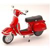 NewRay MODELLINO IN SCALA COMPATIBILE CON VESPA P 200 E 1978 RED 1:12 NEW RAY NY42123R