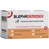 Laboratoires Théa Linea Benessere degli Occhi Blephademodex 30 Garze Oculari