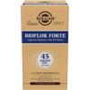 Solgar Linea Benessere dell'intestino Bioflor Forte 30 capsule vegetali