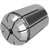 Generic Mandrino Portamaschi Durevole ERG32 in Acciaio Rapido per Lavorazioni di Precisione di Piccole Dimensioni 5,5x4,5 Mm