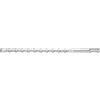 VERTO Trapano in calcestruzzo SDS PLUS, 10 x 260 mm, S4 marca Neo tools