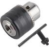 Generic Convertitore a Connessione Rapida per Mandrino Portapunta di Precisione da 1,5‑13 Mm per Trapani a Percussione Universali 1/2‑20UNF unità