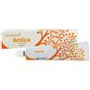 Cemon Arnica Crema Gel 60 Ml Cemon Cemon
