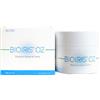 BIOIRIS Srl Bioiris oz 125 ml - - 986001384