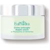EuPhidra Skin Progress System Crema Antirughe Doppia Azione 40 ml