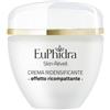 Euphidra Skin Réveil Crema Ridensificante Ricompattante Notte 40 ml